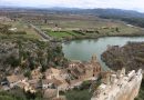 JORNADA DE CATARISME A BENIFALLET