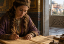 ANNA COMNÈNA (1083-1153) E L&rsquo;ALEXÍADA