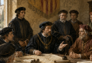 LA GUÈRRA DE L’UNION D’AIS (1382-1387) (II)