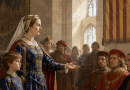 LA GUÈRRA DE L’UNION D’AIS (1382-1387) (e III)