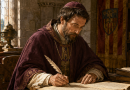 VIDAL DE CANELLAS, COMPILADOR DE FÒRS (1190-1252)