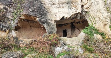 UNA AUTRA EDAT MEJANA, 500 ANS D’ISTÒRIA D’UNA COMUNAUTAT VASCONA RURALA