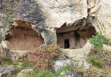 UNA AUTRA EDAT MEJANA, 500 ANS D’ISTÒRIA D’UNA COMUNAUTAT VASCONA RURALA