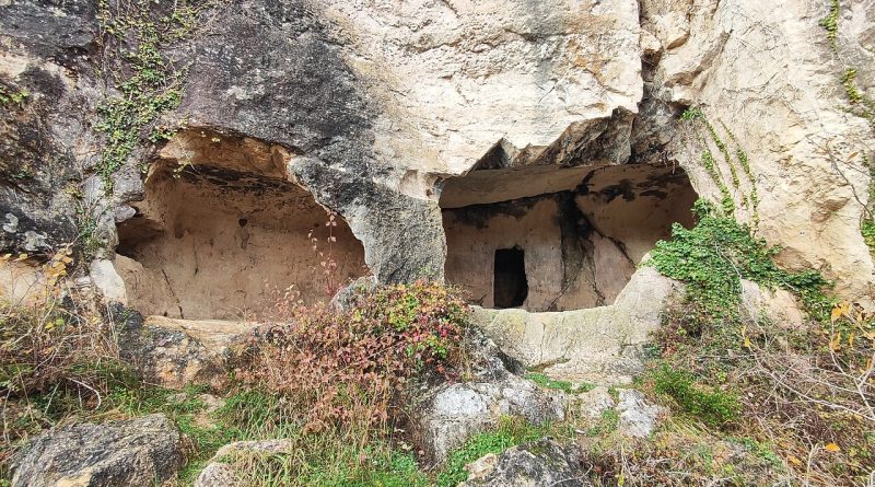 UNA AUTRA EDAT MEJANA, 500 ANS D’ISTÒRIA D’UNA COMUNAUTAT VASCONA RURALA